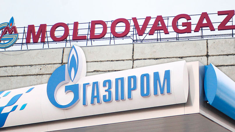 7c2390956fc9abc08b769f110e75ad6b