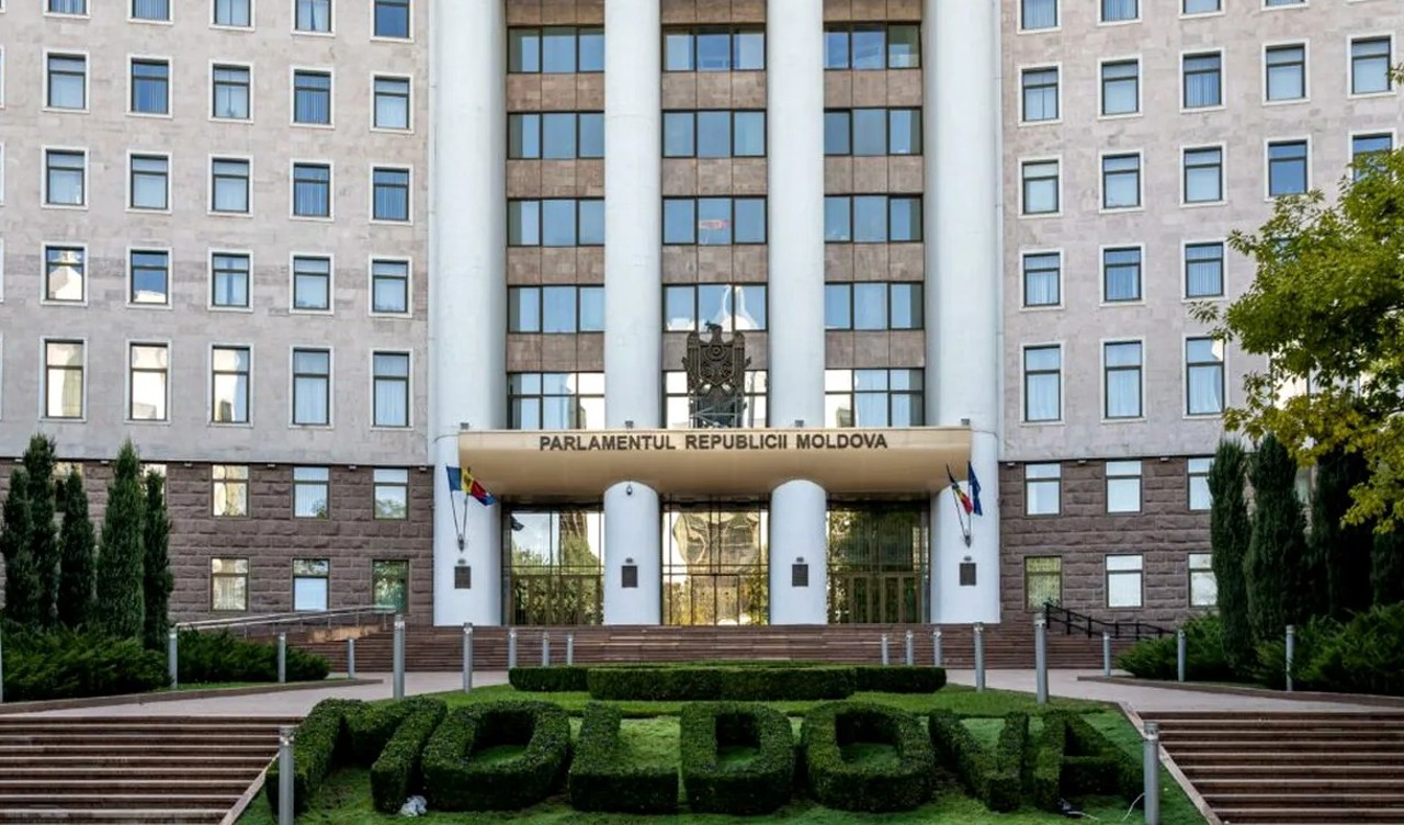 22c319fe-df60-4e83-84ce-2daef145fd45