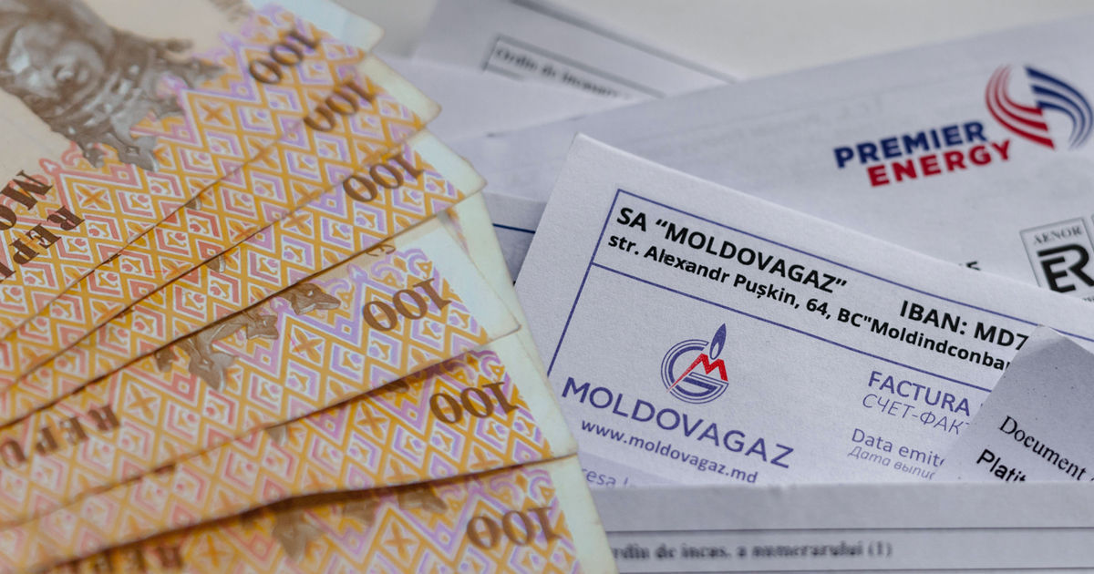 53132fb111a4db70c972707ed728703d