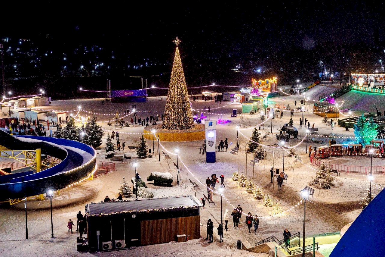 orheiland-2021-12-28-17_13_20_32192433