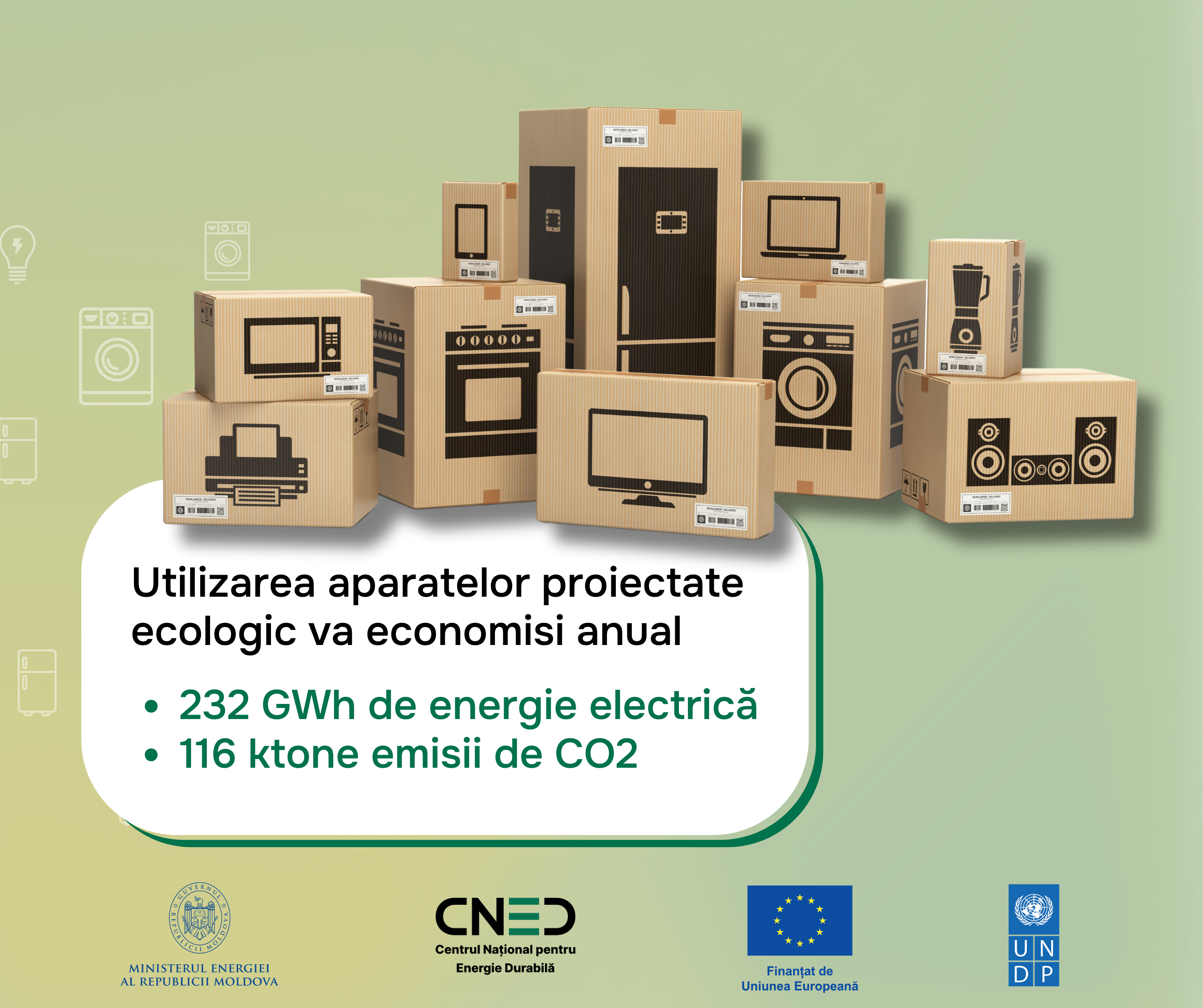 proiectare ecologica 3