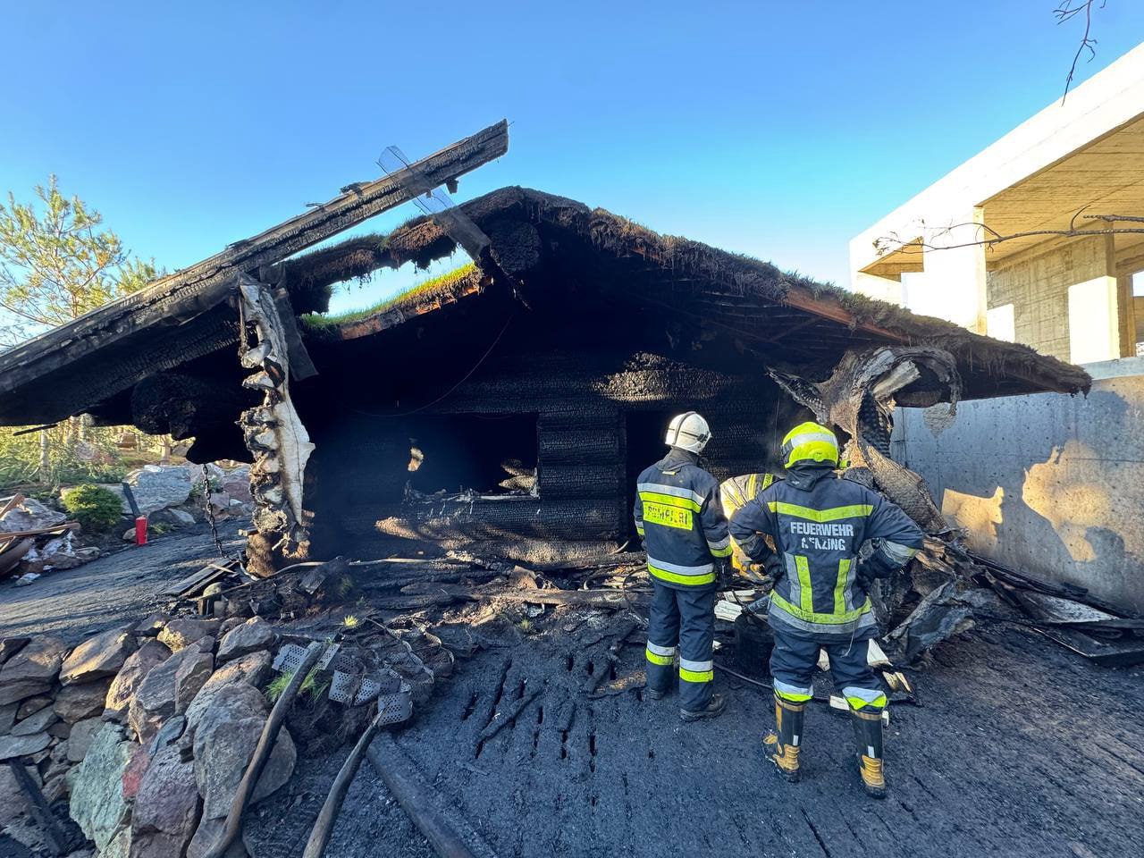 photo_2025-10-29_10-04-39