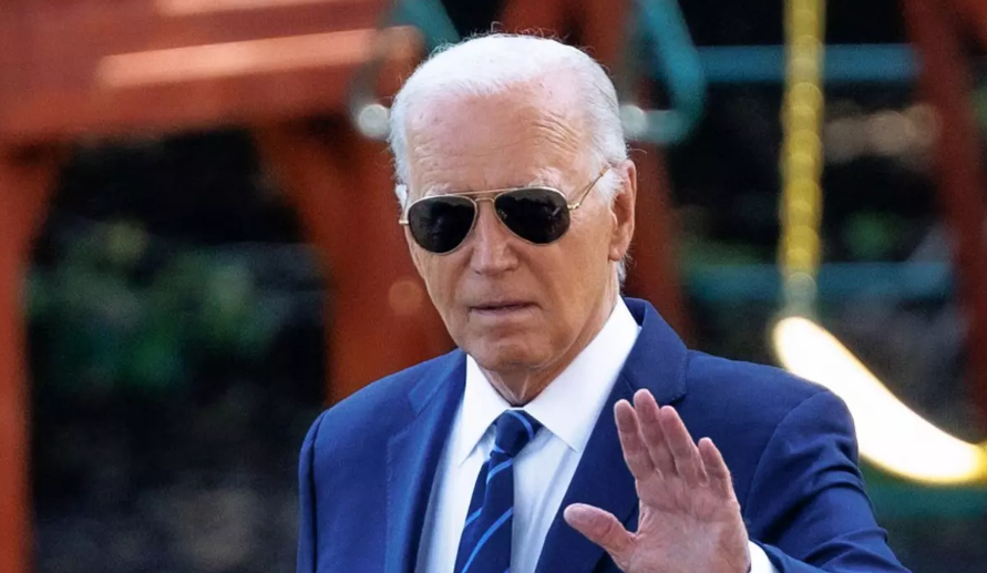 biden