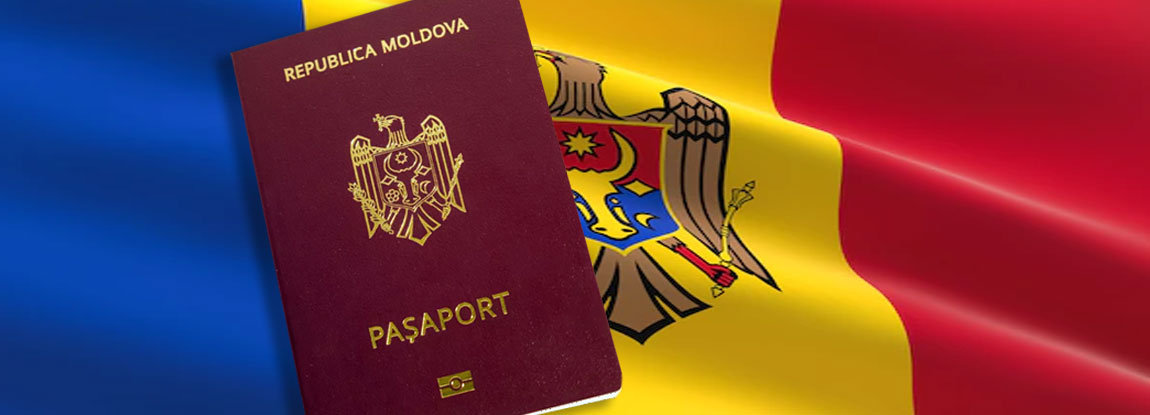 1150x415_Pasaport_Moldova_