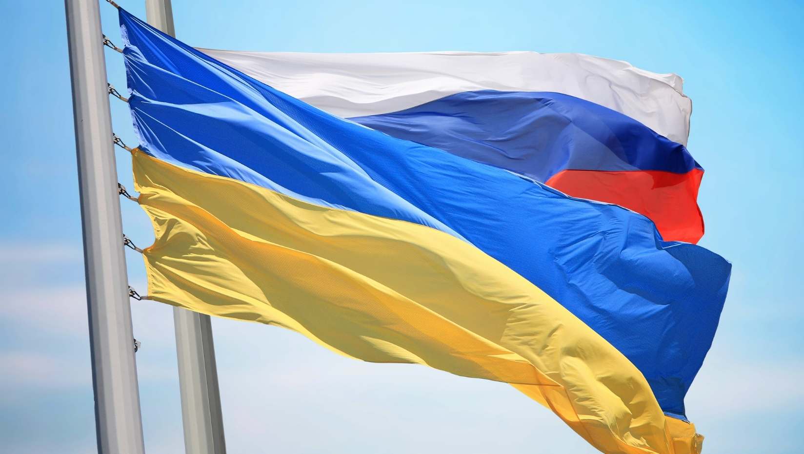 rusia-ucraina