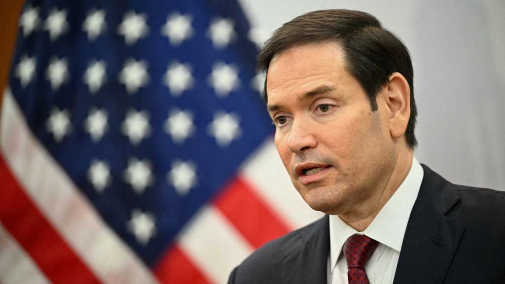 rubio-100725-01-1752163513
