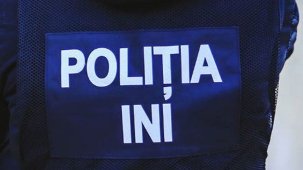 procurorii-anticoruptie-au-efectuat-opt-perchezitii-la-trei-angajati-ini-179512-1647356927