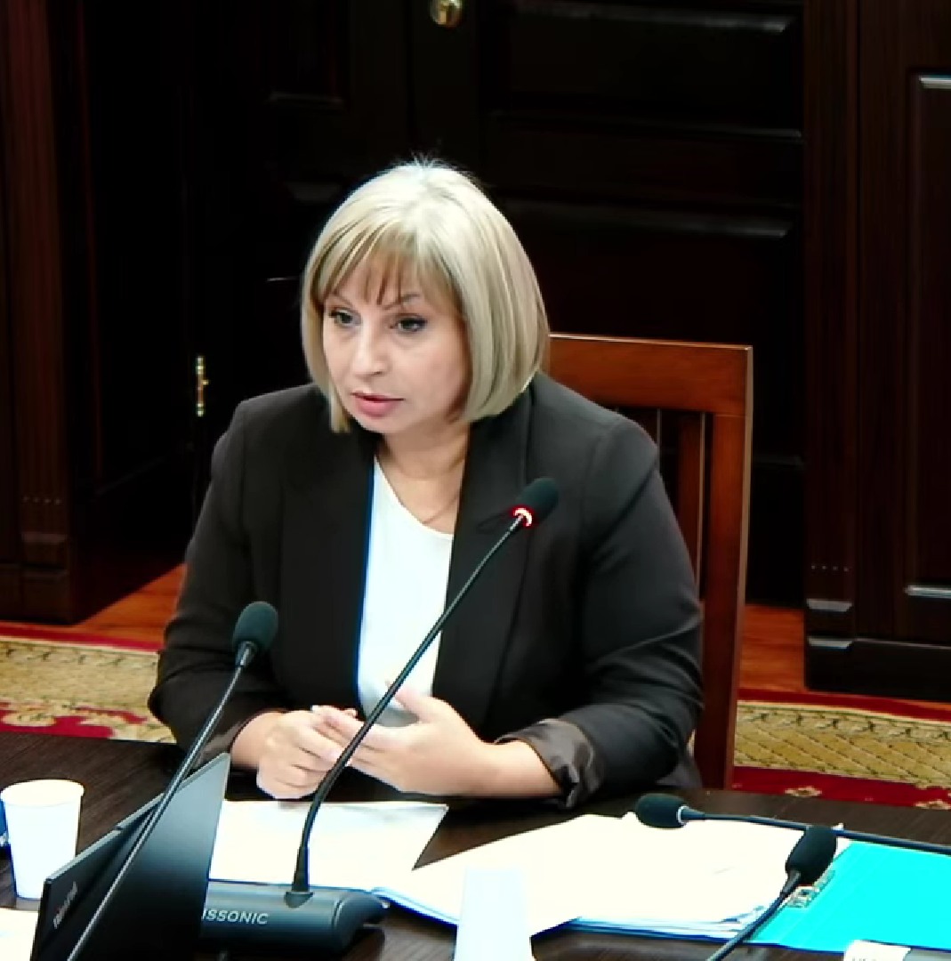 597691481_1356322512960534_1313666393090232015_n