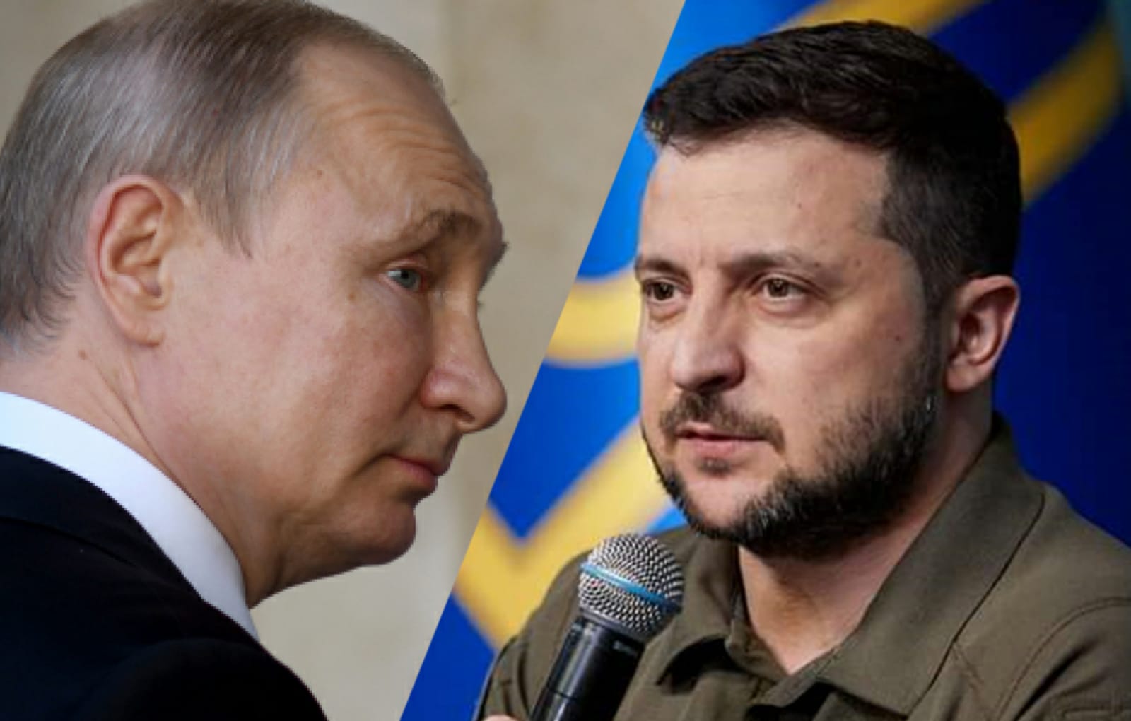 russia-ucraina-putin-zelensky