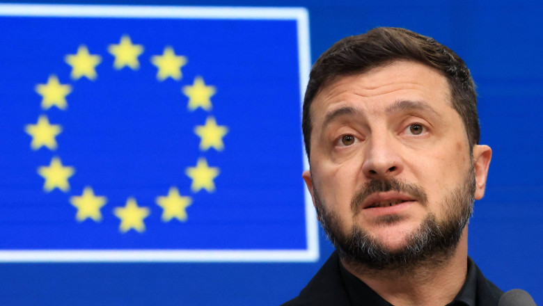 NDY4NjBmM2VjMmM4NWVkM2I1NjcyNjNlNzU4Ng==.thumb