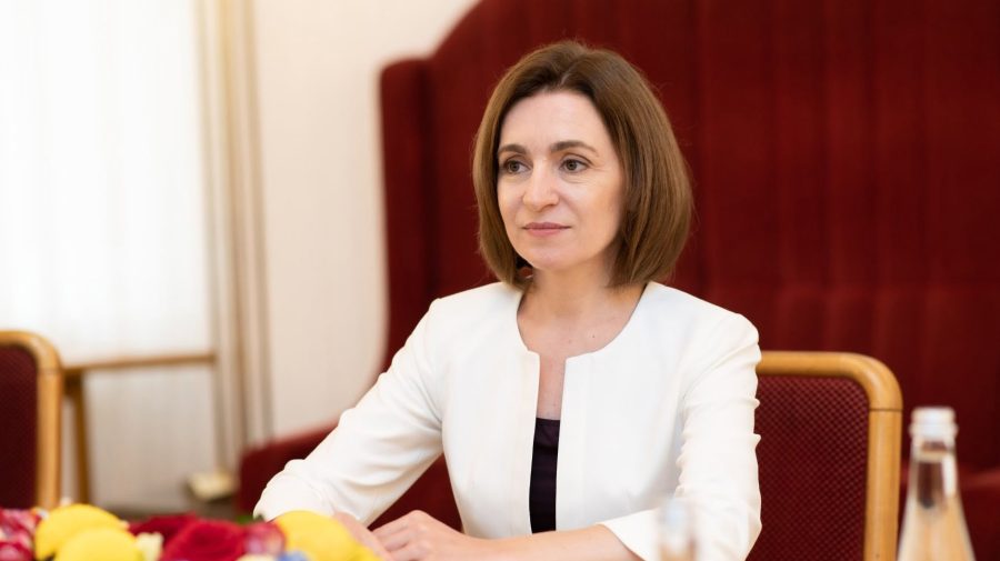 Maia-Sandu-2-900x505