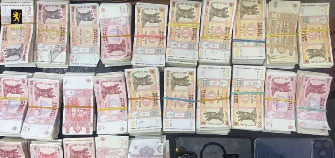 6c333c2a-4609-4082-be96-e2e90c3ac803