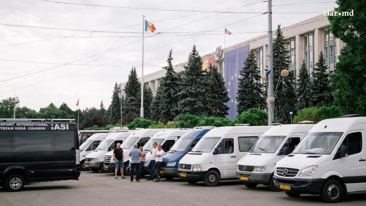 Foto-pentru--tiri---2025-08-20T101913.384