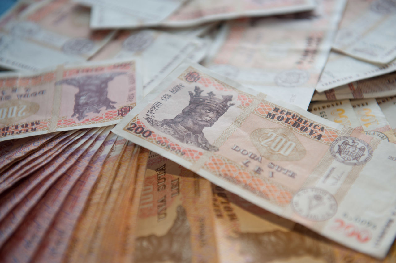 8cee81c042d107f89da4f3b004478d29