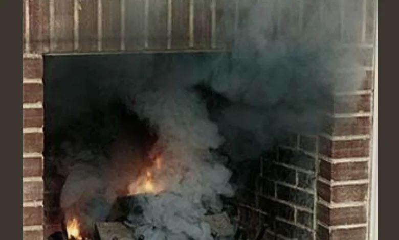 601821781_1265246825641366_1445107420413376895_n