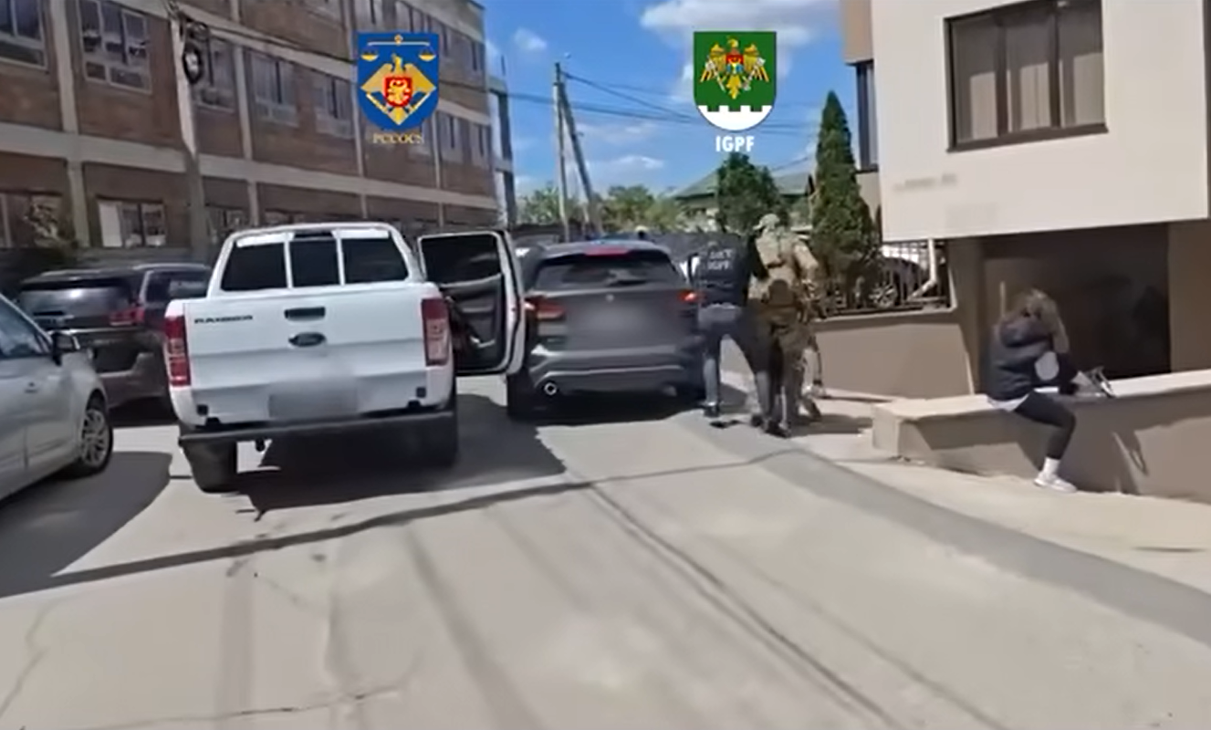 Captură de ecran 2025-05-26 111303