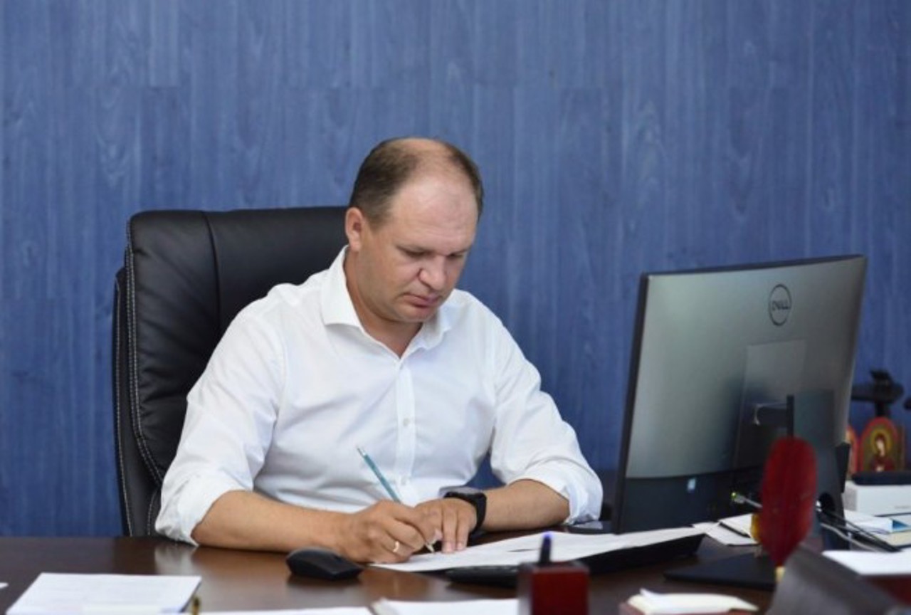 0244bb91-d221-46c8-b2af-1ae4081e21d6