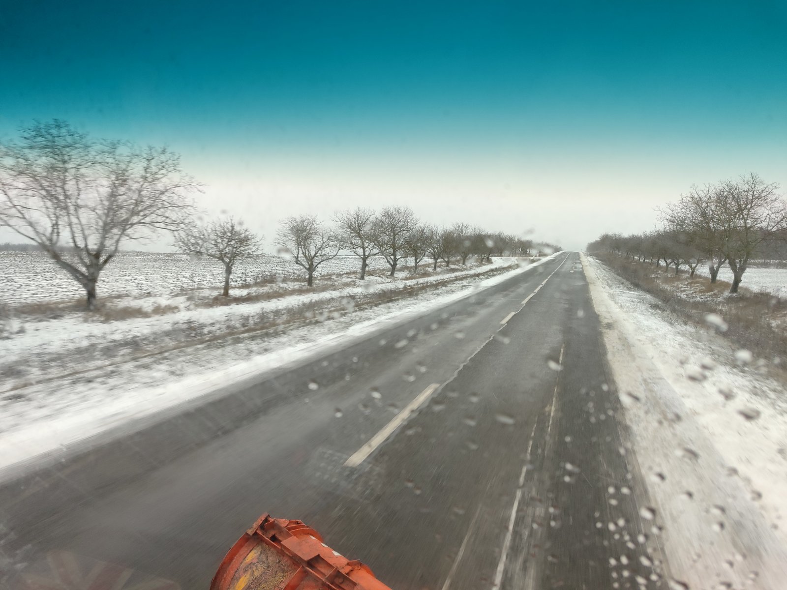 607043737_1196621602656839_5474016038979110581_n