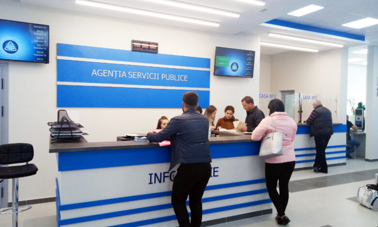 990a848f8f3e33210195d64d3ffc574d_p81009-094348-780x470_689eda2523599