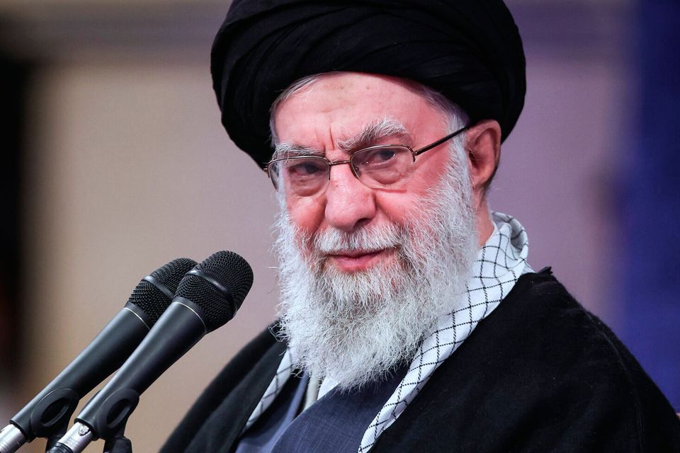 khamenei1