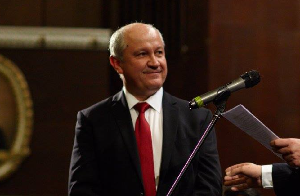Munteanu