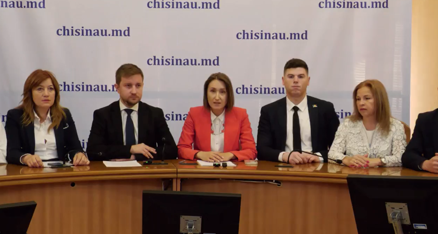 Captură de ecran 2025-06-24 113912