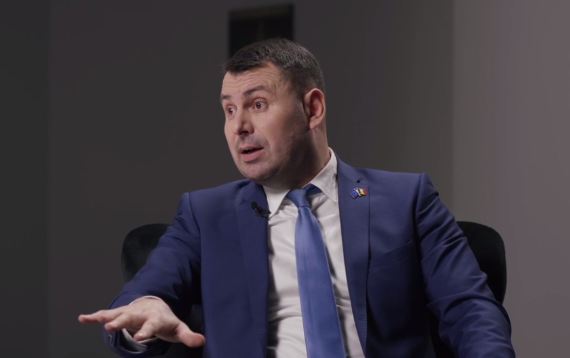 vasile_costiuc_210225