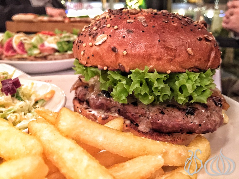 bar-tartine-dbayeh-nogarlicnoonions572014-12-18-07-48-14