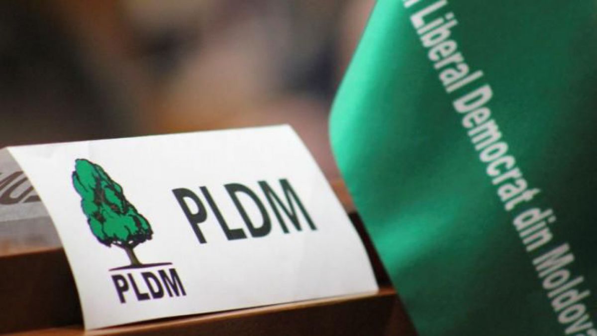 mai-multi-membri-din-conducerea-pldm-au-fost-demisi-din-functii-si-ar-putea-sa-renunte-la-carnetul-de-partid-55577-1553533680-1