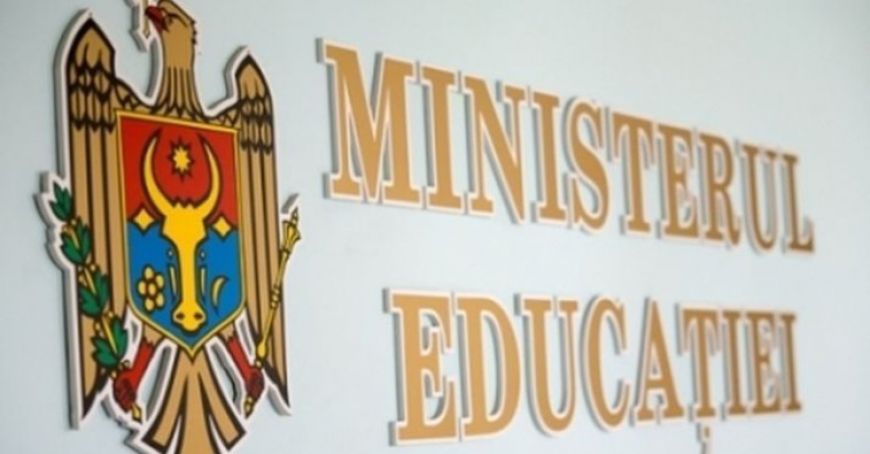 news-category-a-fost-numit-un-nou-secretar-de-stat-la-ministerul-educatiei-si-cercetarii