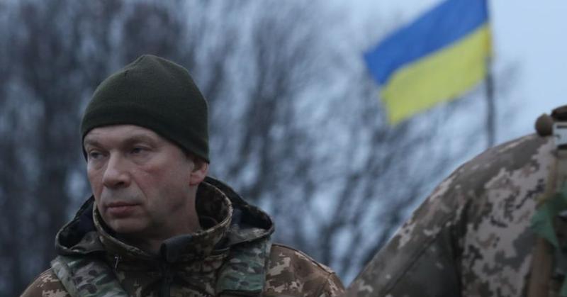 623d7982-0020-412e-a82a-795c8e02d15b