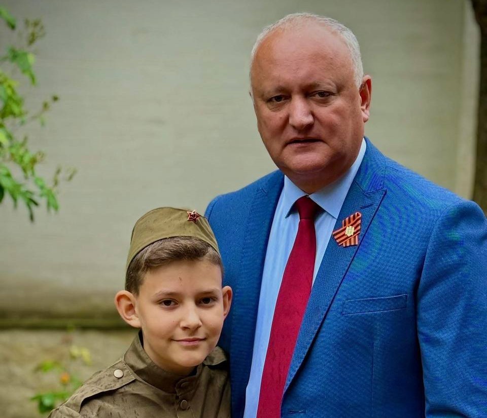 dodon