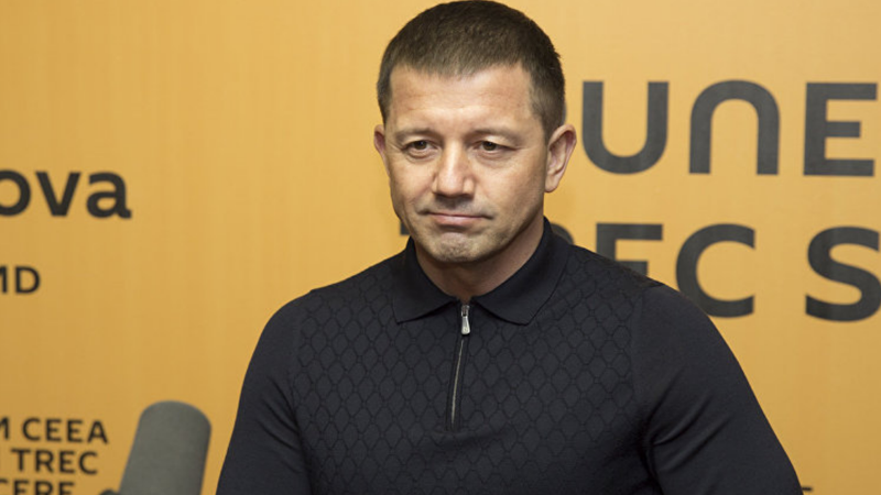 cde03cfa-8938-49da-af00-139b8aa81e51