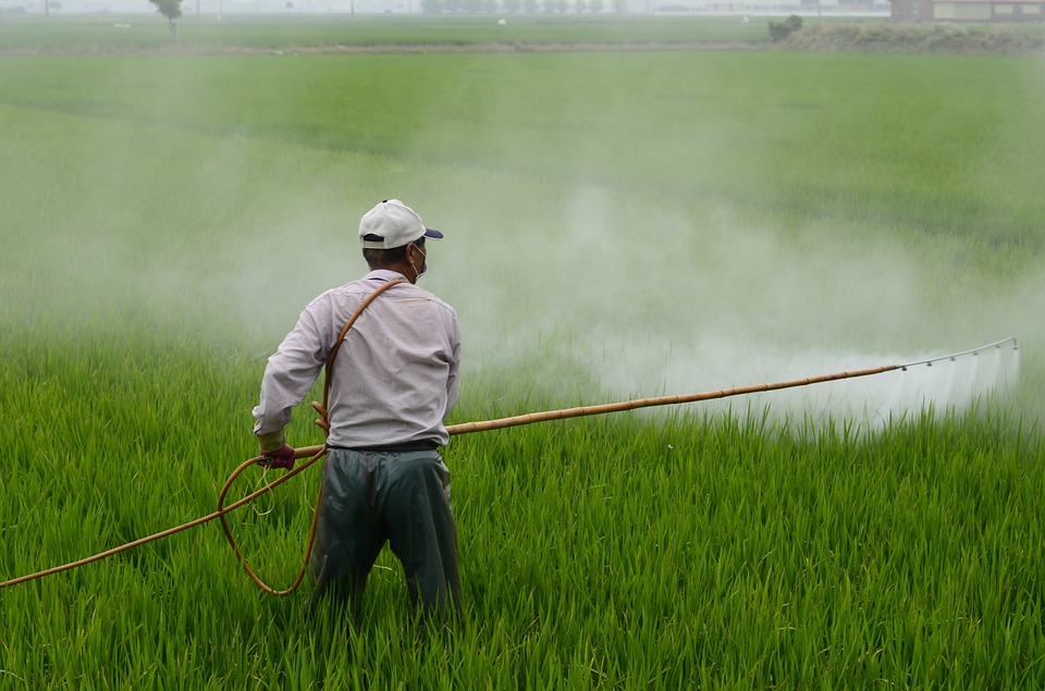 herbicide-587589_960_720