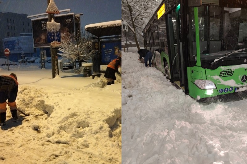 638065083_1328062256008983_4790562650983782803_n