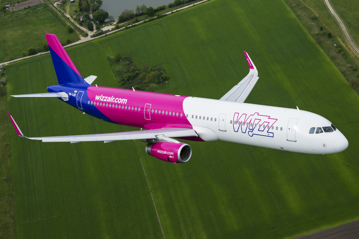wizz-air-a321