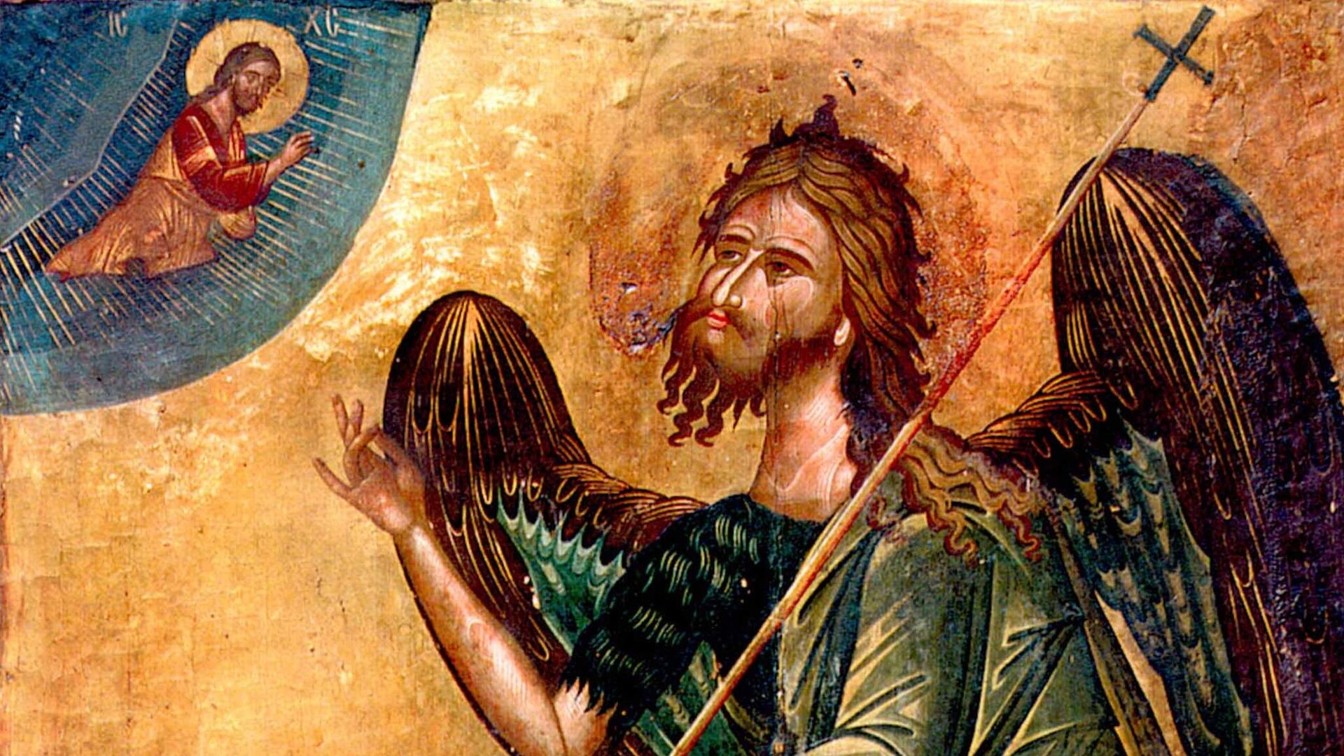 10677195_0_0_2057_1157_1920x0_80_0_0_a11c33cb875bf8dc65f683ca53241c5b