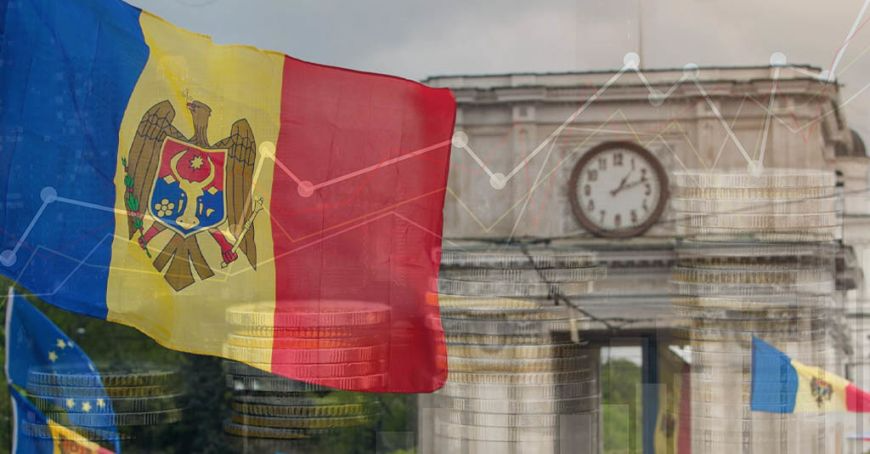 1755868525_news_category_experti_in_economie_independenta_economica_a_republicii_moldova_este_una_tumultoasa