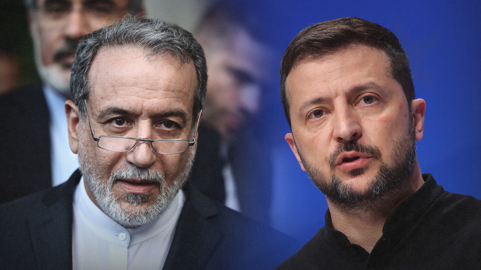 69734d27203027578f55ebb2