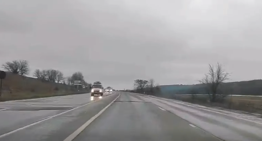 Captură de ecran 2026-01-27 124832