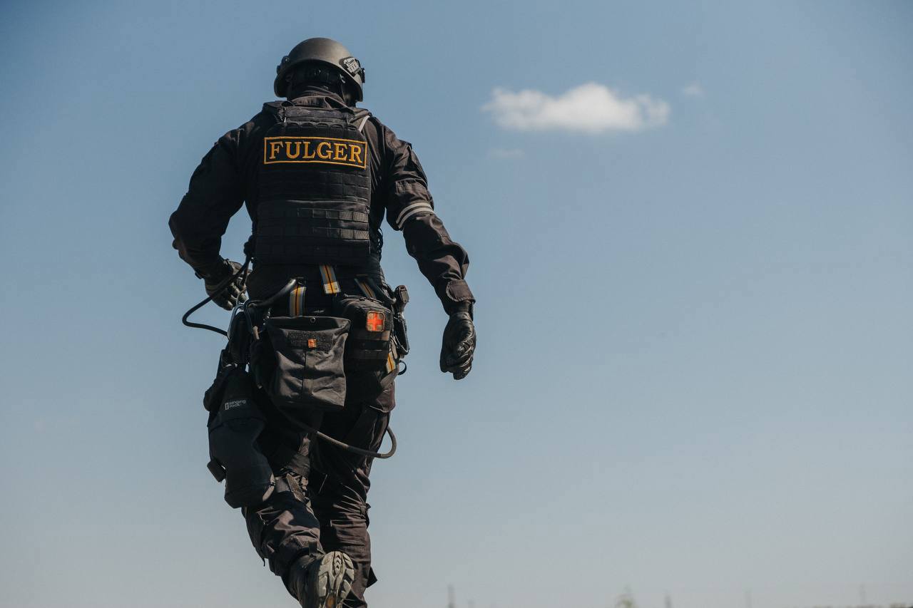 3da85d2c-0f65-41b8-b085-61d5ac5f7d97