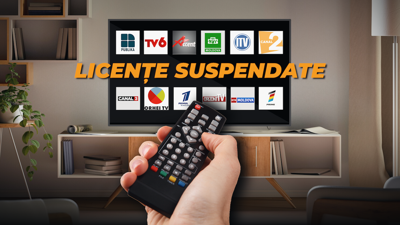 Captura-de-ecran-din-2023-12-28-la-10.17.38