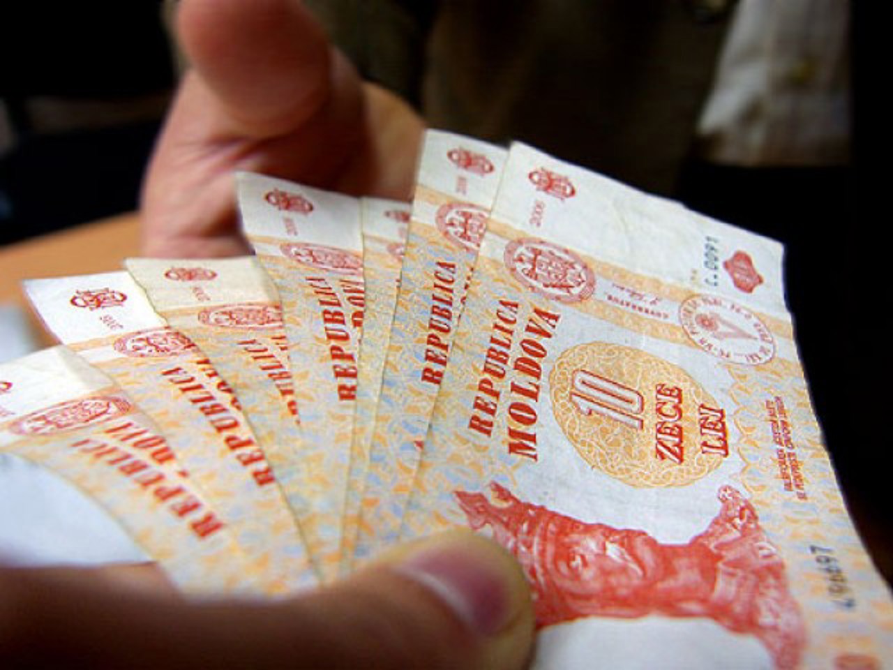 c7a7e06a-15a8-4e05-a0e1-841e60d06b8c