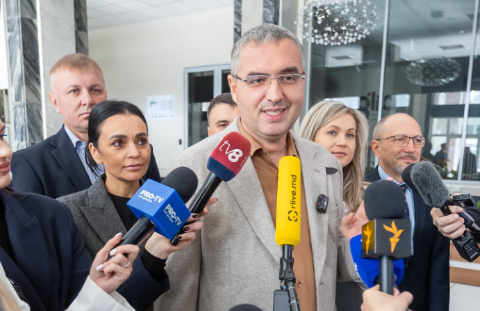Captură de ecran 2025-09-28 133053