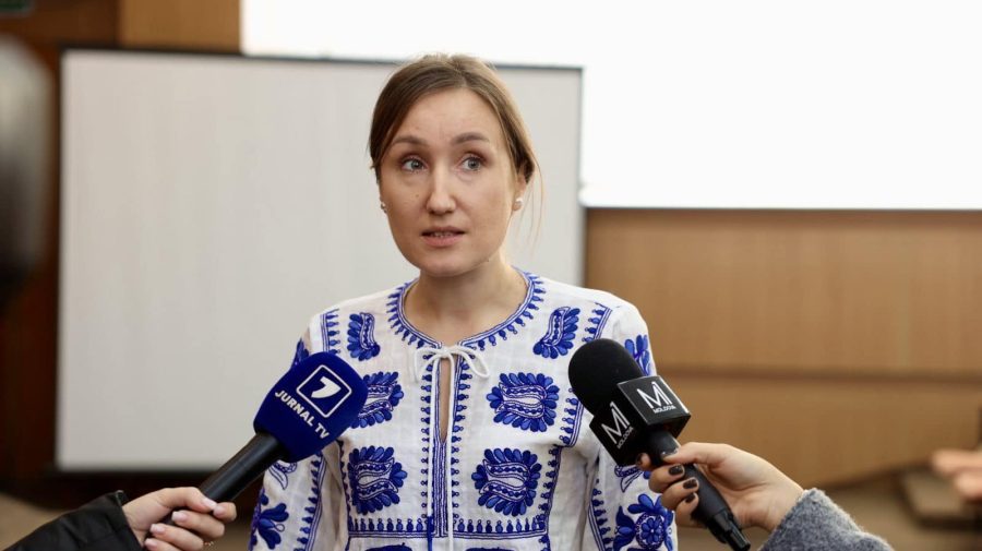 zinaida-popa-900x505