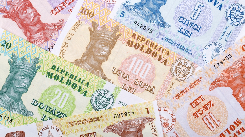 bigstock-money-from-moldova-lei-a-bu-245325712-990x556