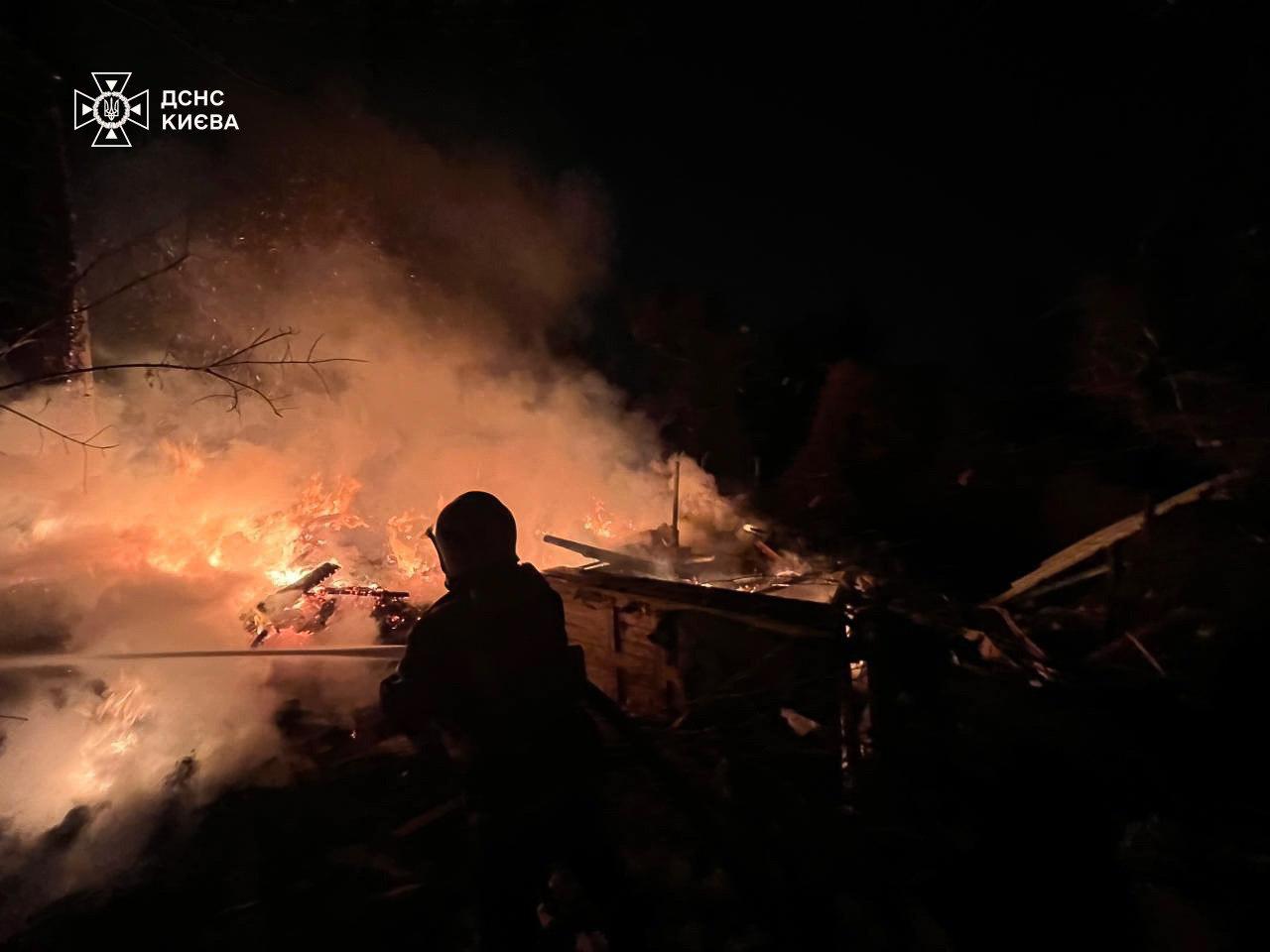 photo_2026-01-09_06-27-07