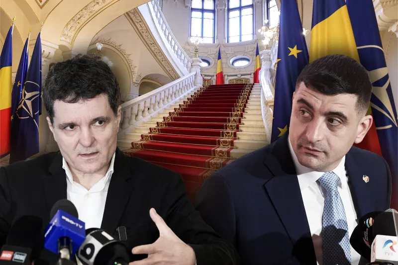 colaj-alegeri-prezidentiale-turul-2-george-simion-nicusor-dan-2