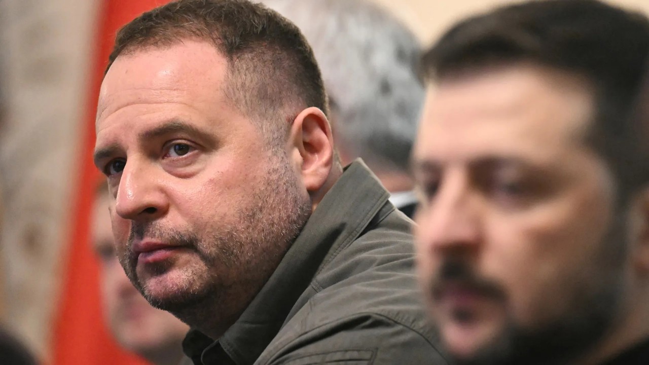 72588748-49df-47ef-a8ea-5fdd0a5eb162