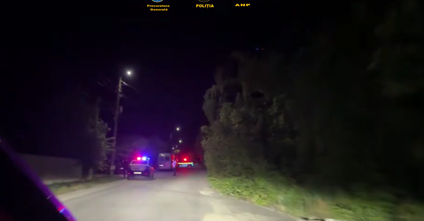 Captură de ecran 2025-07-23 145418